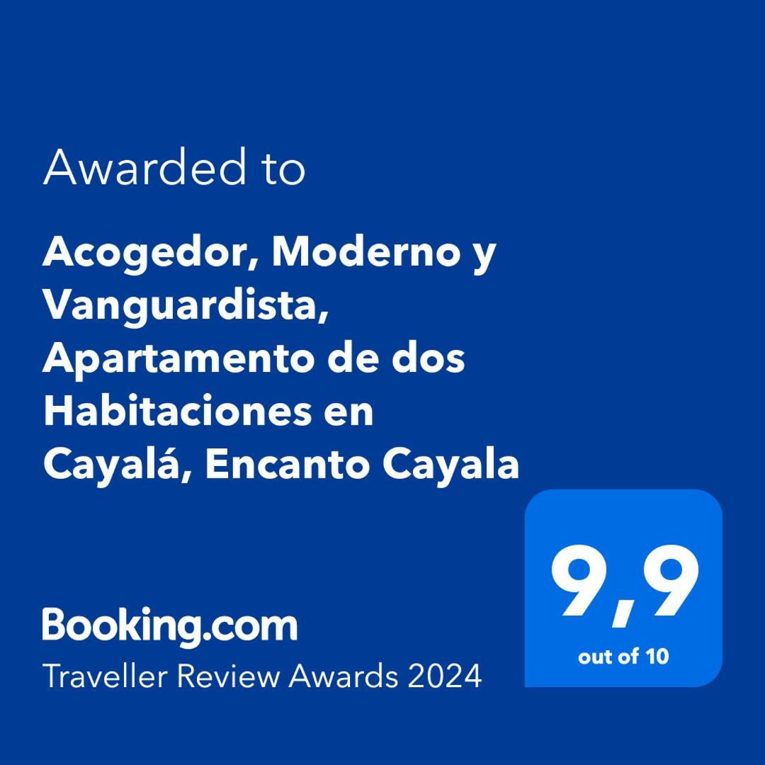 Encanto Cayala, Acogedor Y Moderno Apartamento En Cayala Con Aire Acondicionado Guatemala-Stad Buitenkant foto